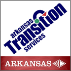 Arkansas Transition iTunes podcast